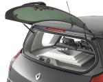 Renault Grand Scenic 2006 года